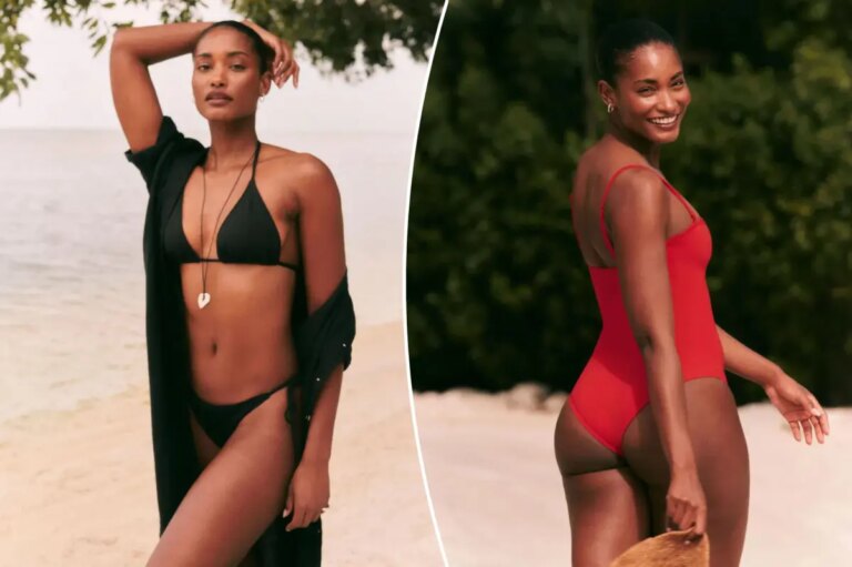 spanx-swim.jpg