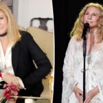 streisand-02.jpg