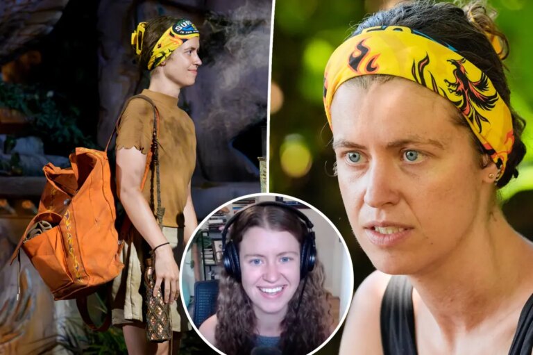 survivor.jpg