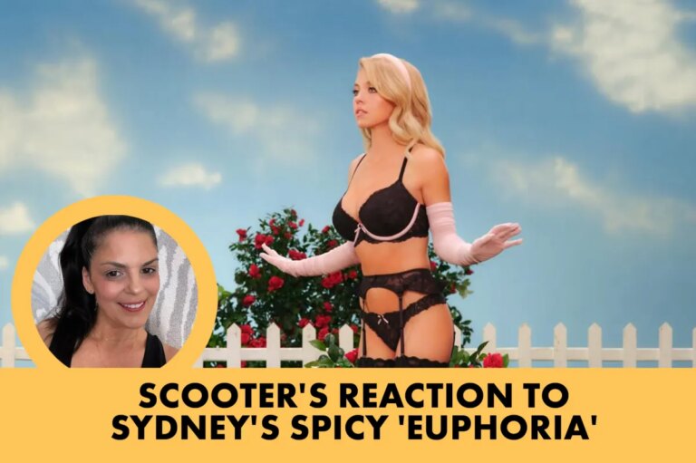sydney-wp-thump.jpg