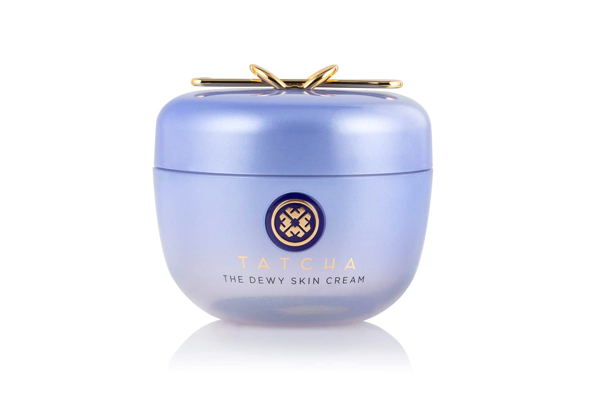 Tatcha The Dewy Skin Cream