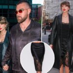 taylor-swift-date-night-skirt.jpg