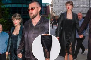 taylor-swift-date-night-skirt.jpg