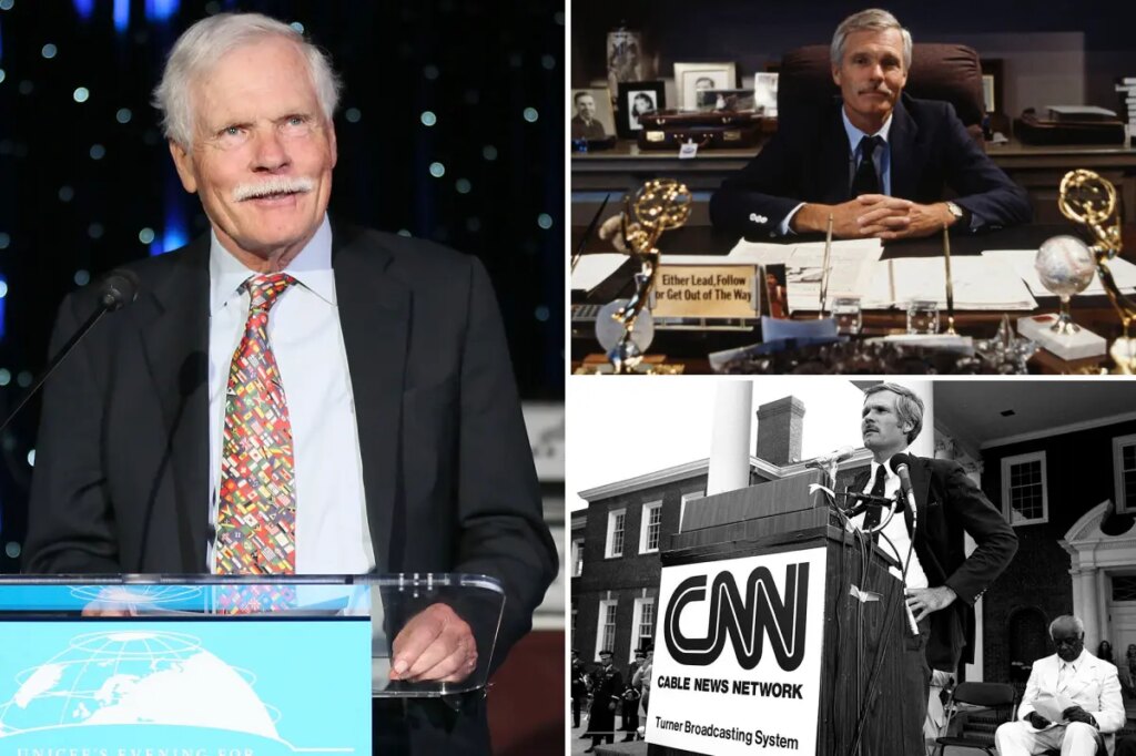 ted-turner-cnn-dead-comp_d66390.jpg