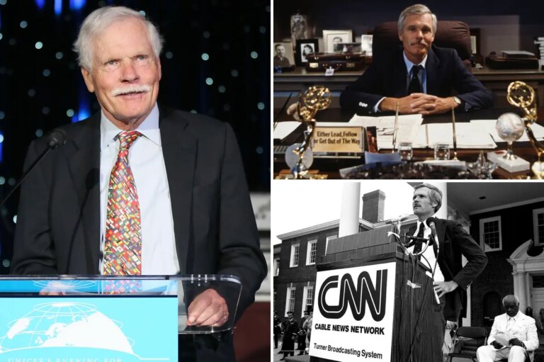 ted-turner-cnn-dead-comp_d66390.jpg