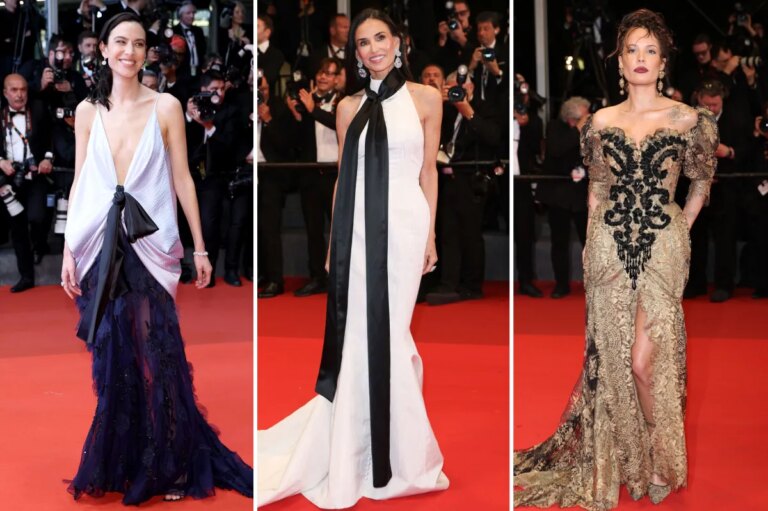 the-man-i-love-cannes.jpg