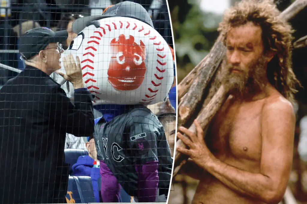 tom-mr-met.jpg