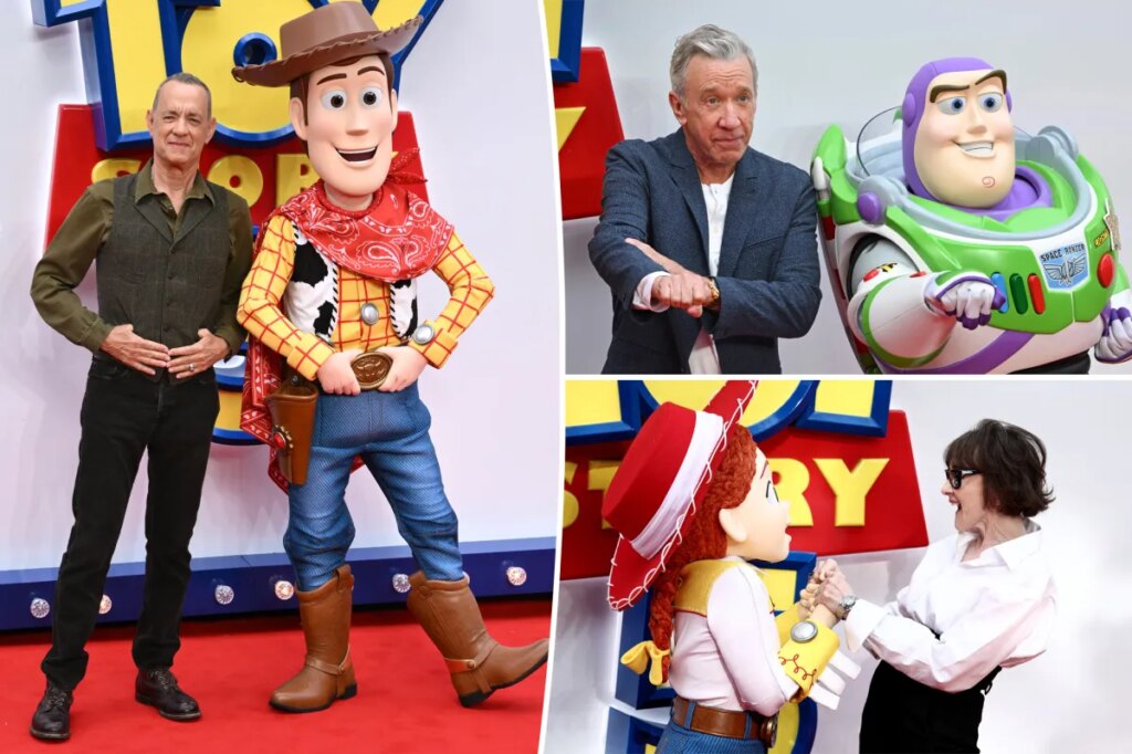 toy-story-5-premiere.jpg