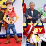 toy-story-5-premiere.jpg