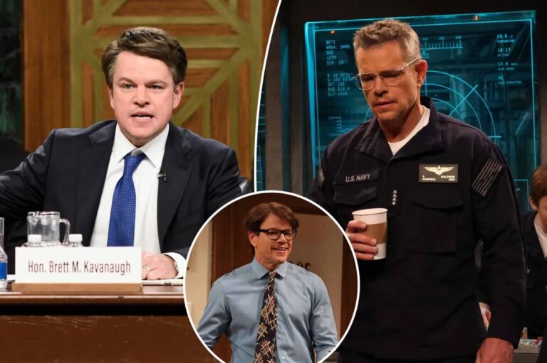 wp-thumb-1.jpg