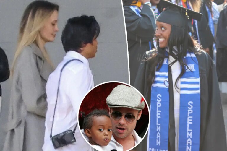 zahara-grad-family.jpg