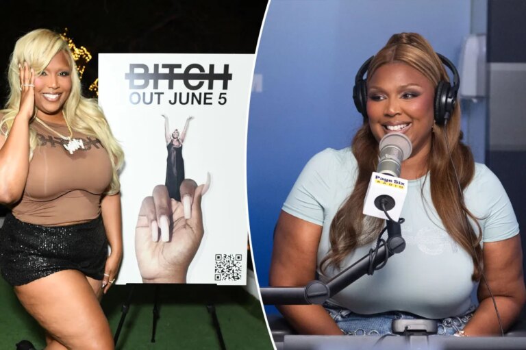 060826-HORIZONTAL-LIZZO-SITE-THUMB.jpg