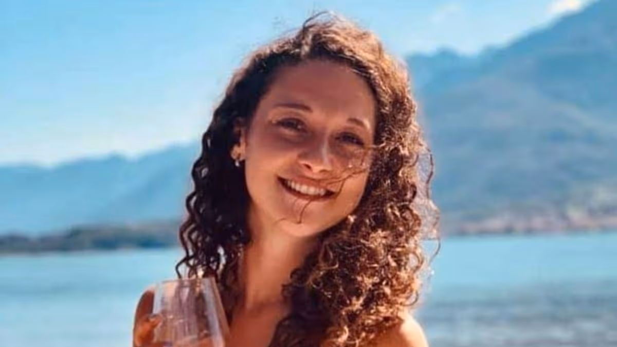0_19915452.jpg