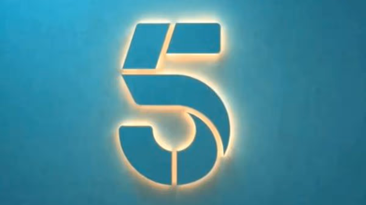 0_5logoJPG.jpg