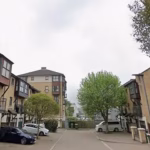 0_A-man-has-died-after-two-people-were-stabbed-in-Newham-east-London-prompting-a-murder-investigatio.avif