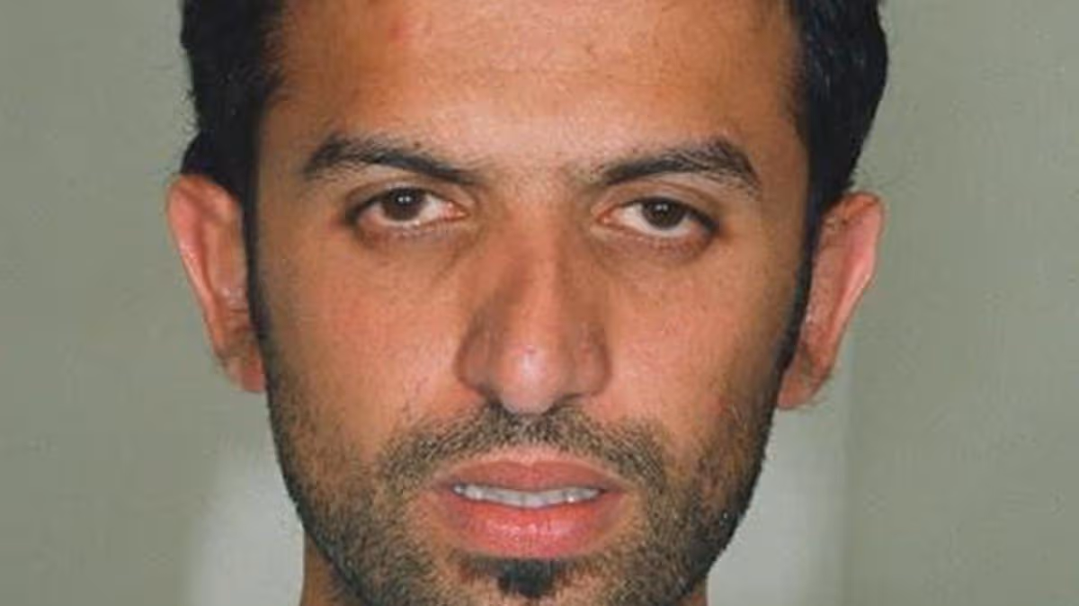 0_Abdul-Aziz-Jalil-Terror-gang-members-jailed-2007.jpg