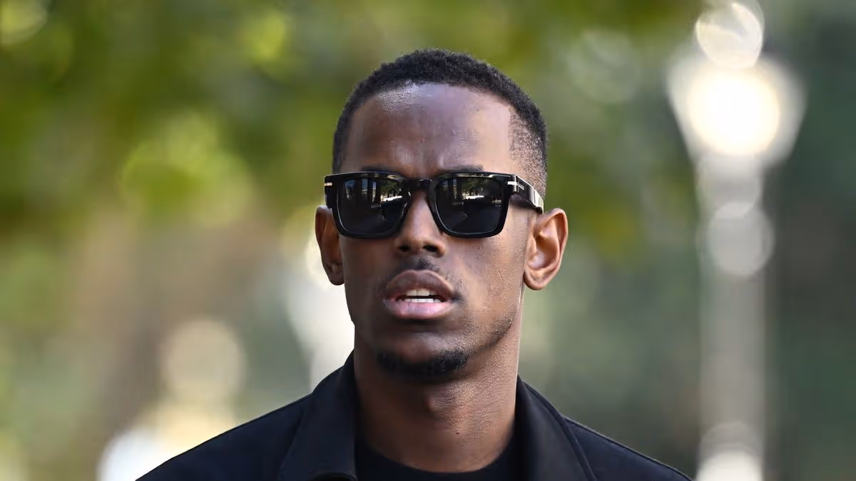 0_Actor-Micheal-Ward-Appears-In-Court-Charged-With-Rape-And-Sexual-Assault.jpg