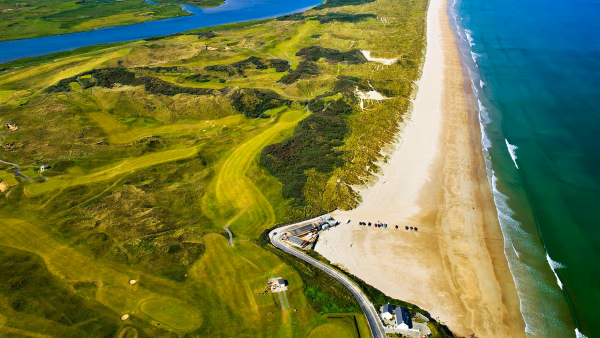 0_Aerial-View-of-Portstewart-County-Derry-Londonderry-Northern-Ireland.jpg