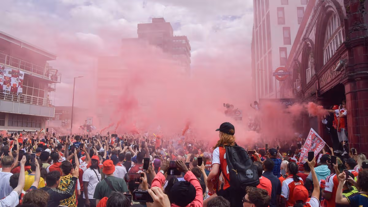 0_Arsenal-Premier-League-Trophy-Parade-London-England-United-Kingdom-31-May-2026.jpg