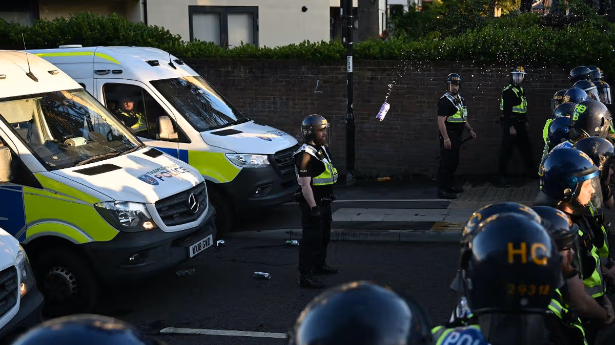 0_BRITAIN-CRIME-POLITICS.jpg
