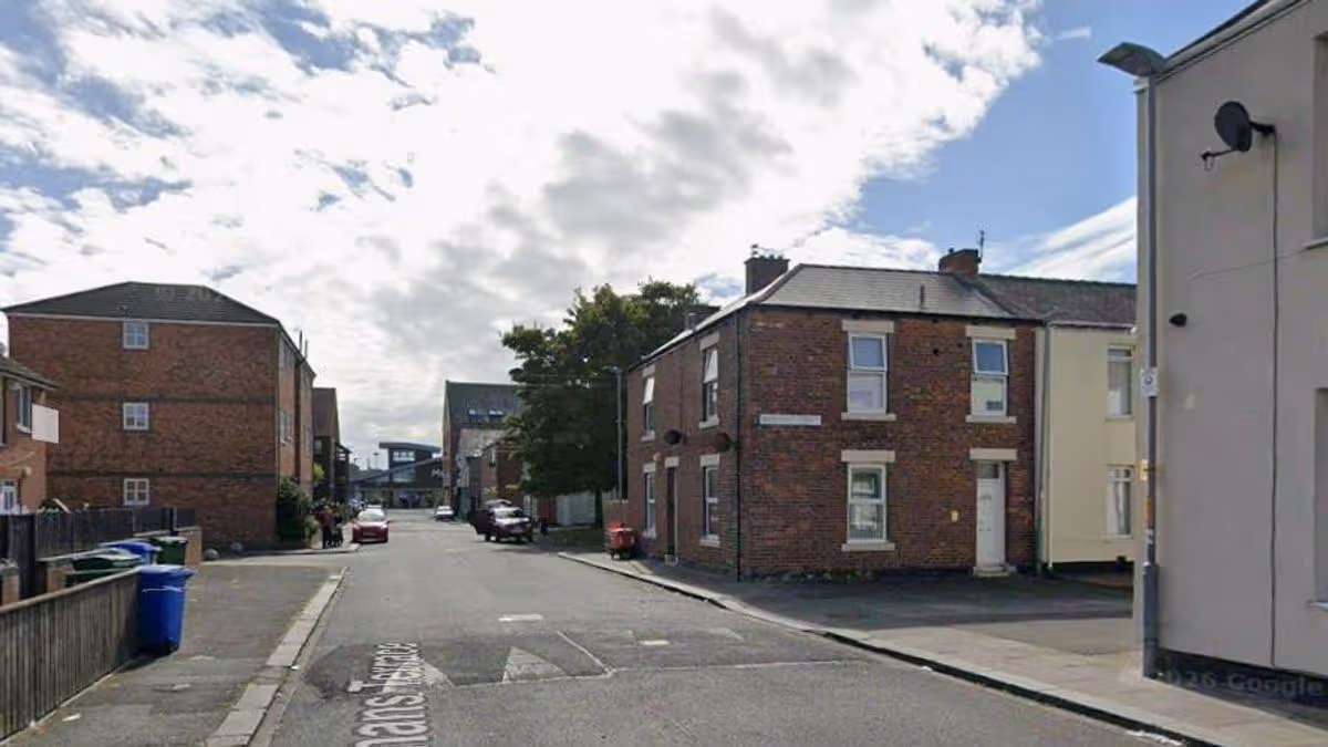 0_Blyth-2.jpg