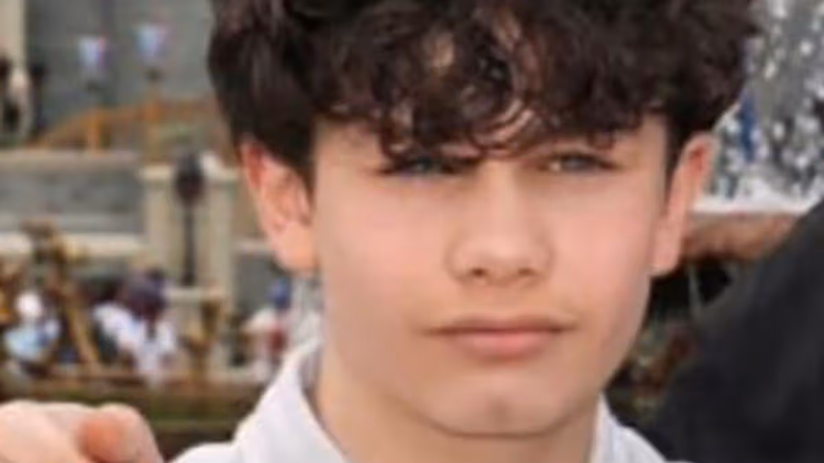 0_Bobby-Bloomfield-death.jpg