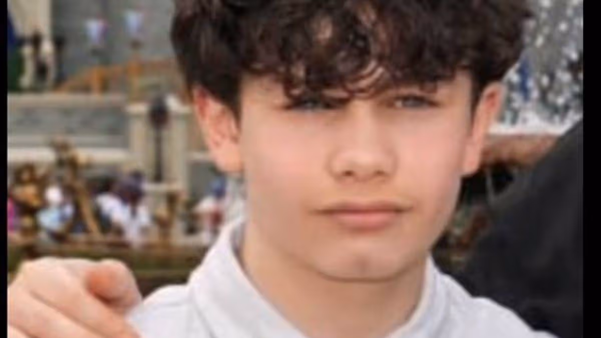 0_Bobby-Bloomfield.jpg