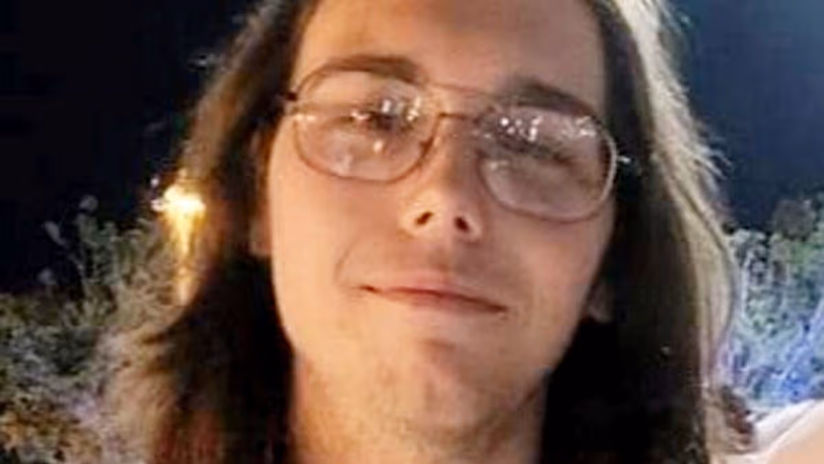 0_Brit-jailed-for-six-years-for-encouraging-US-teen-to-kill-himself-on-Discord.jpg