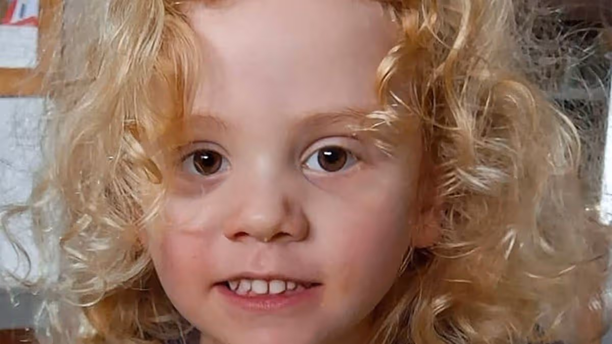 0_CORRECTION-AUSTRALIA-CRIME-CHILD.jpg