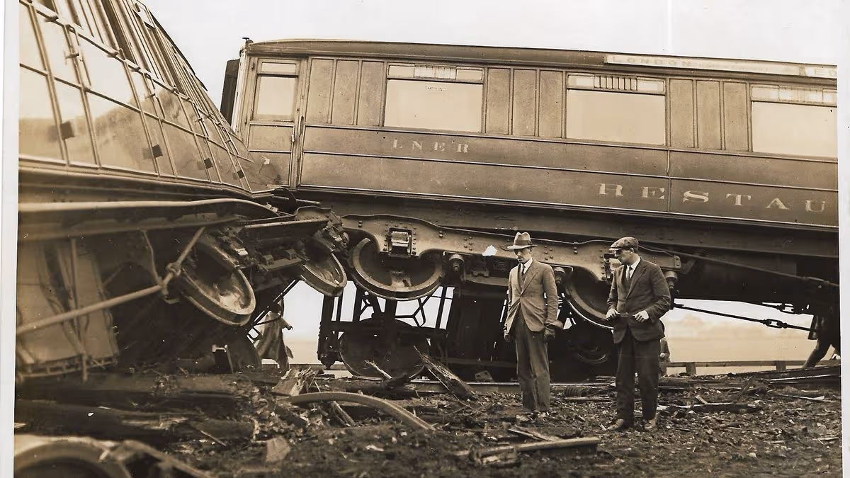 0_CTW_Blaiklock_Photo1926.jpg