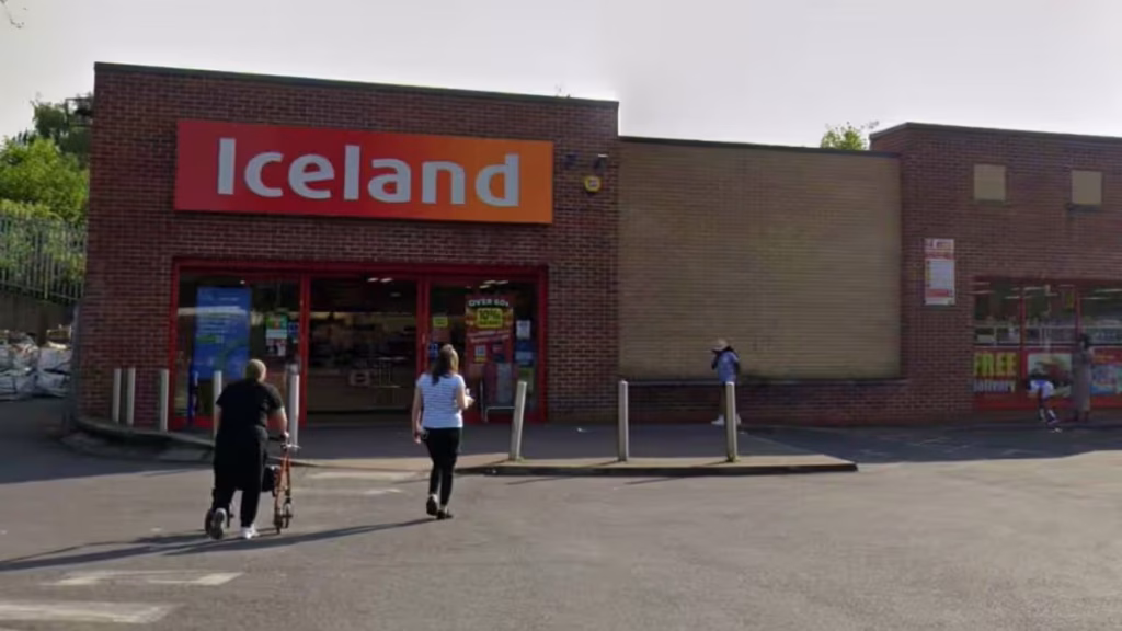 0_Careless-Nottingham-driver-killed-grandmother-with-zest-for-life-by-running-over-her-in-Iceland-ca.avif