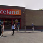 0_Careless-Nottingham-driver-killed-grandmother-with-zest-for-life-by-running-over-her-in-Iceland-ca.avif