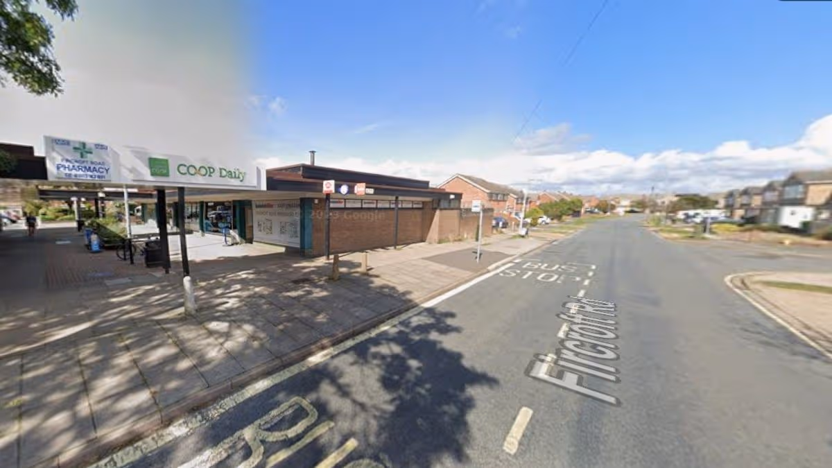 0_Co-Op-Fircroft-Road-Ipswich.jpg
