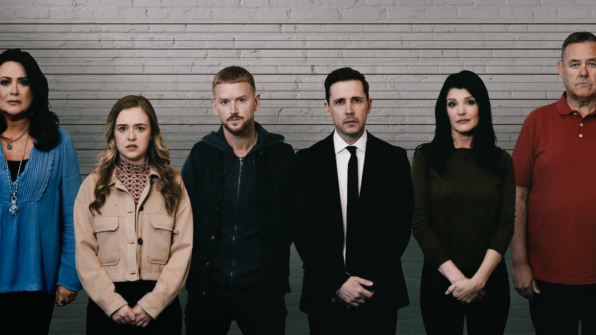 0_EMBARGO_CORO_LINEUP.jpg