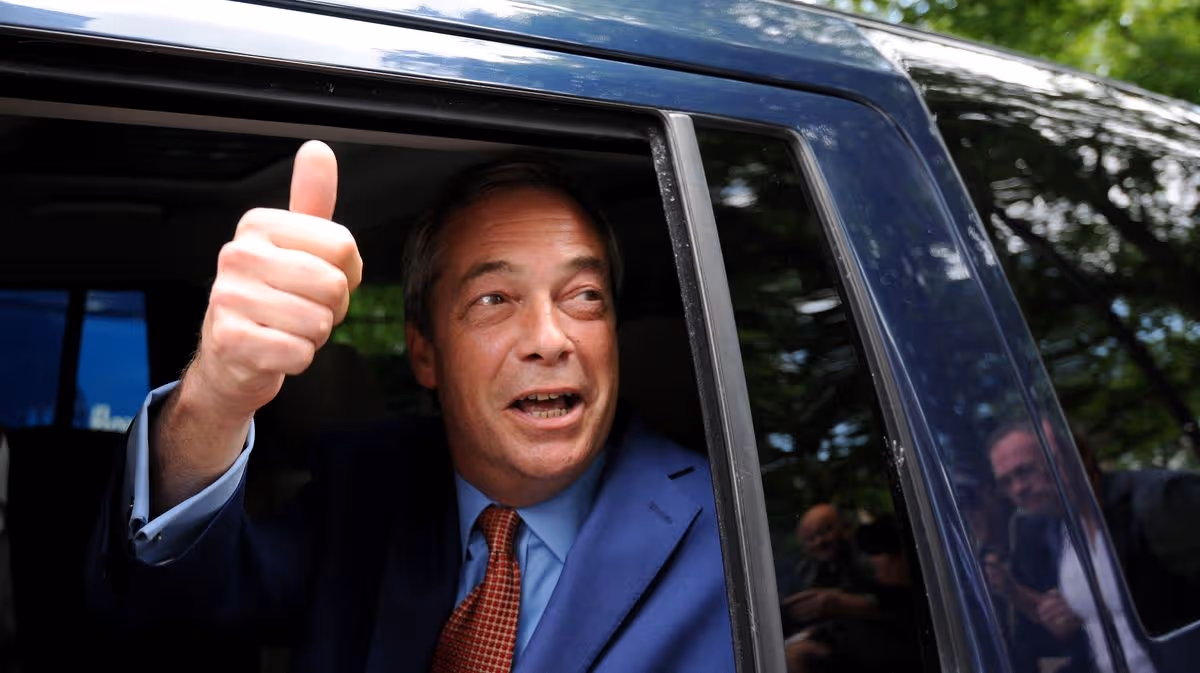0_EU-Referendum-in-United-Kingdom.jpg