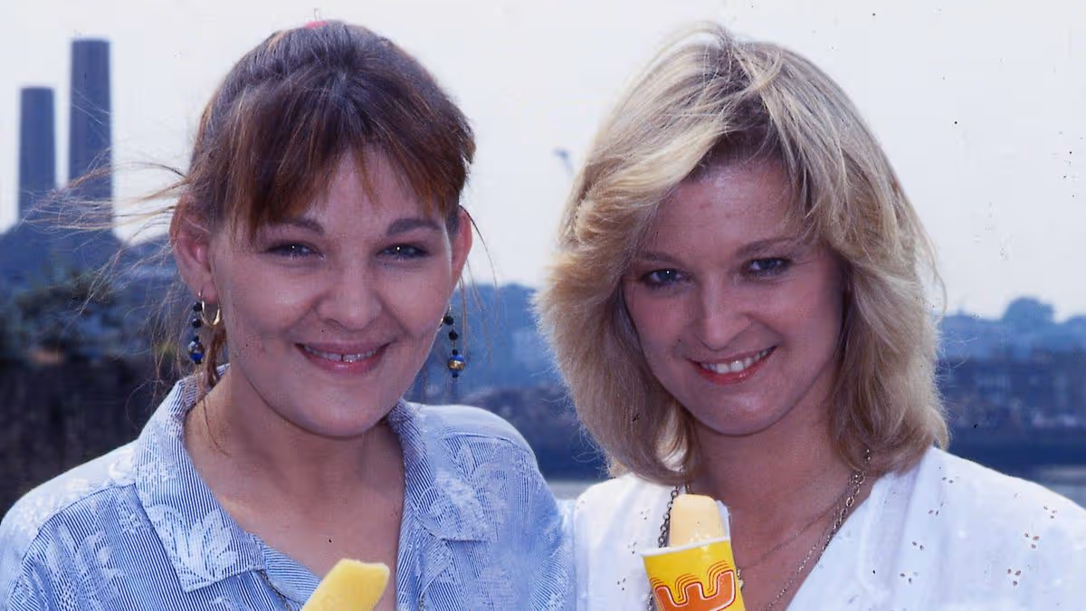 0_Eastenders-television-programme-Sue-Osman-and-Kathy-Beale.jpg