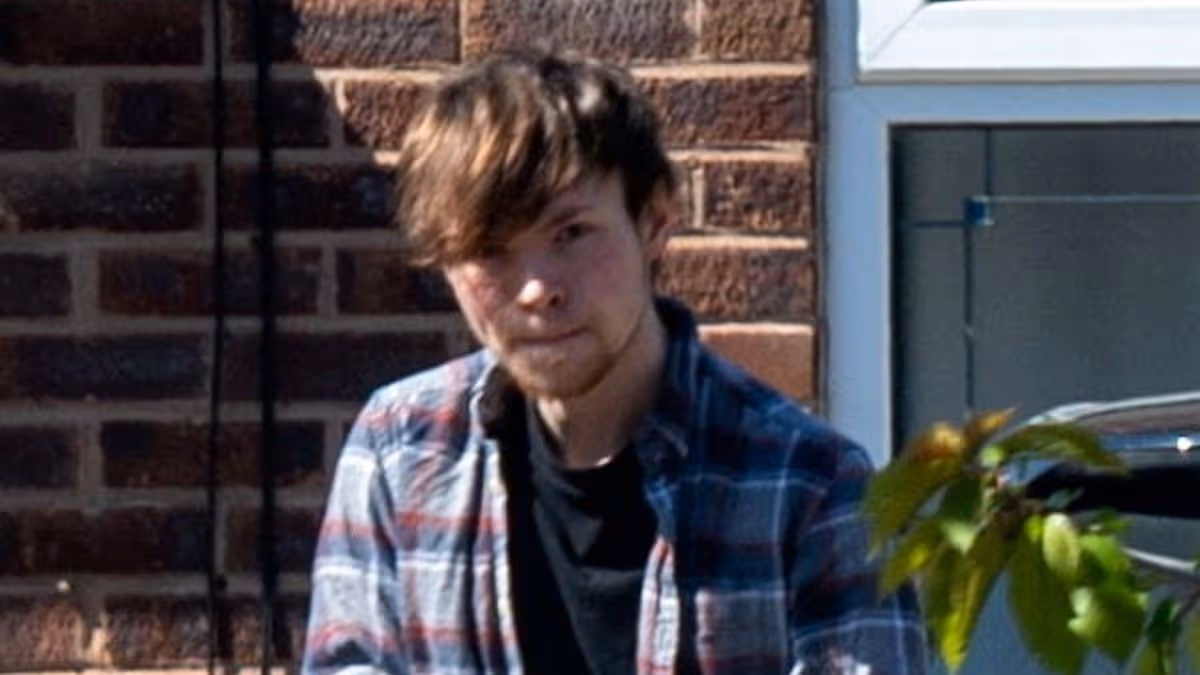 0_First-picture-of-Brit-facing-jail-for-encouraging-US-man-to-kill-himself-online.jpg