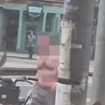 0_Five-injured-after-man-wielding-knife-rampaged-through-EdinburghSeveral-of-the-victims-are-from-t.avif