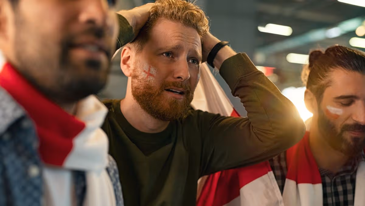 0_GettyImages-1194844973.jpg