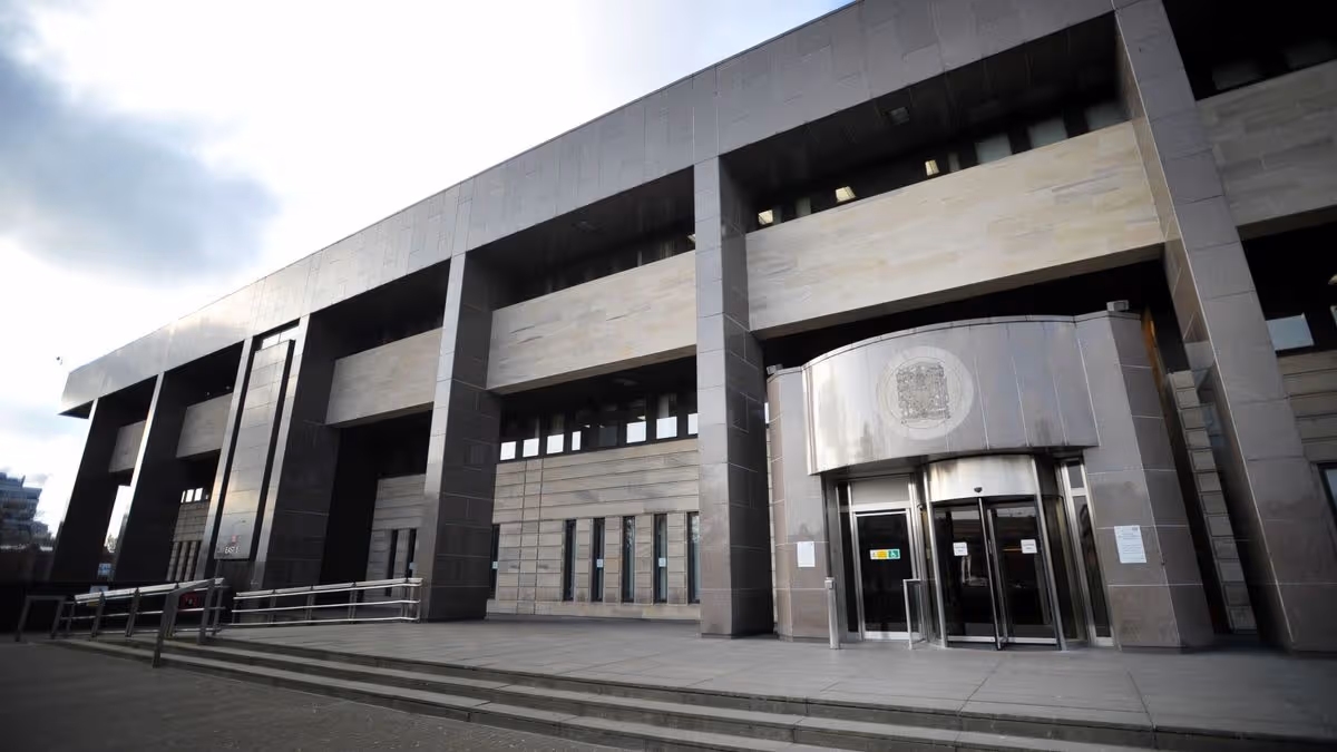 0_HM-Inspectorate-of-Prosecution-in-Scotland-review.jpg
