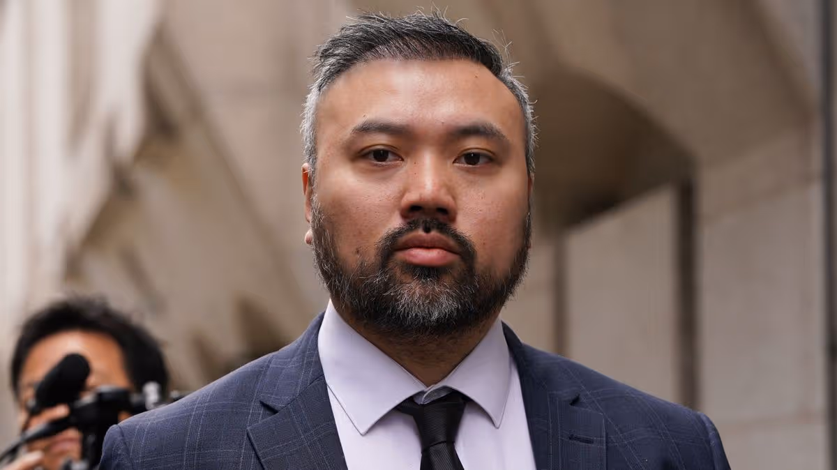 0_Hong-Kong-spies-court-case.jpg