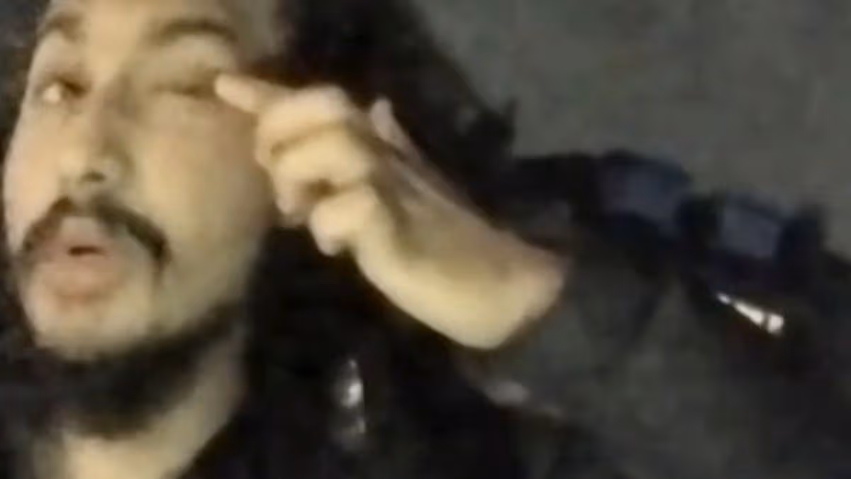 0_I-cant-breathe-Shocking-moment-teen-handcuffed-after-being-fatally-stabbed.jpg