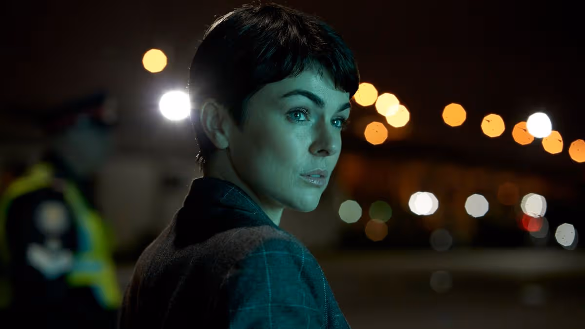 0_Jenny-Cooper-Serinda-Swan-_EPS106_SW_0273-1JPG.jpg