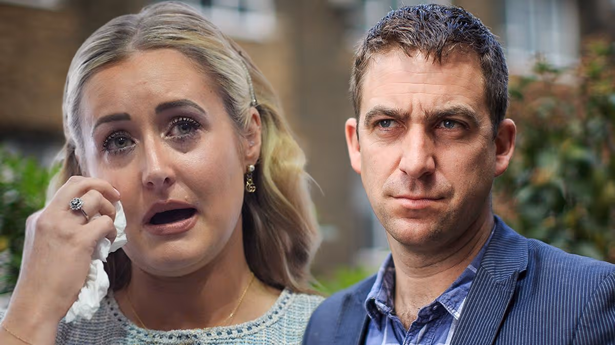 0_Katie-Amess-and-Brendan-Cox-Main-Mirror.jpg
