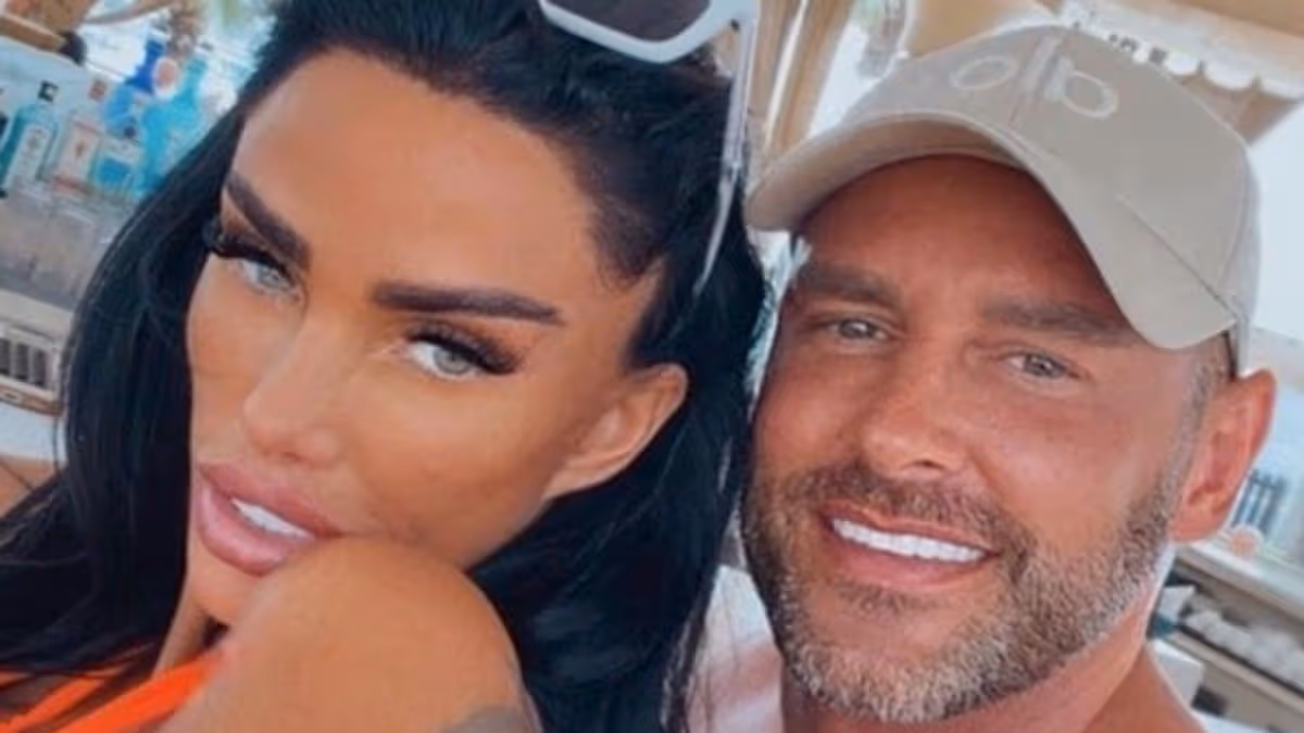 0_Katie-Price-and-Lee-Andrews.jpg
