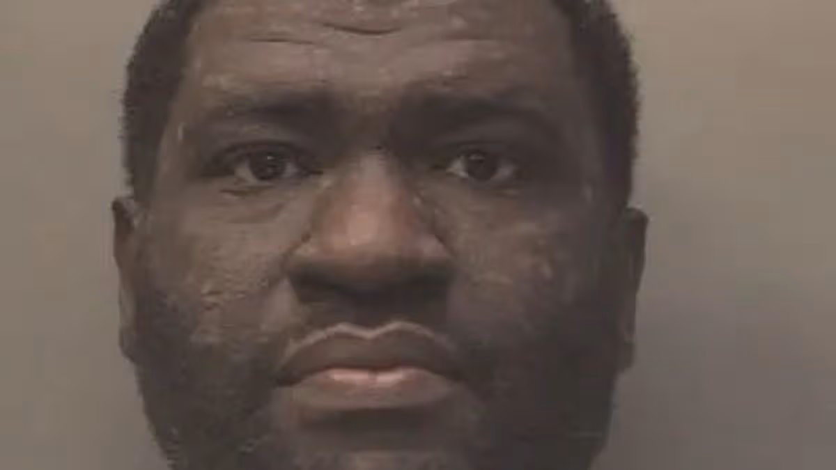 0_Kwame-Yeboah.jpg