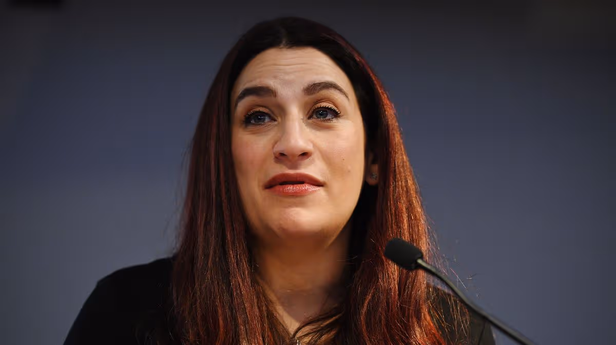 0_Labour-MPs-Hold-Press-Conference-Amid-Rumours-Of-A-Split.jpg