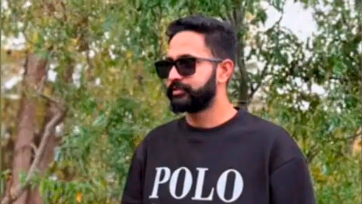 0_Man-stabbed-to-death-in-Southall-named-by-police.jpg