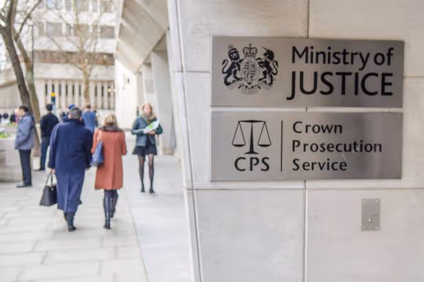 0_Ministry-Of-Justice-Crown-Prosecution-Service-London.jpg