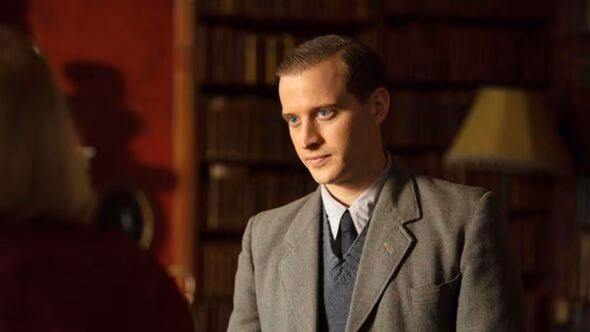 0_Nicholas-Ralph-as-James-Herriot-in-All-Creatures.jpg
